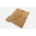 5x7" MDF Extended Strut Backs